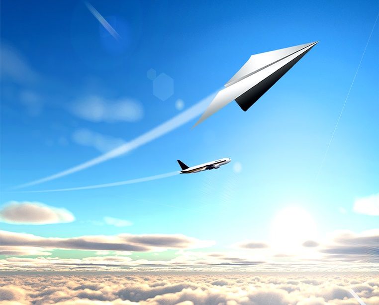 һ��������������������ŷ����������������������ҵ����}