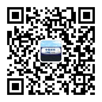 6008���Źٷ���վ(�й�)�ɷ����޹�˾