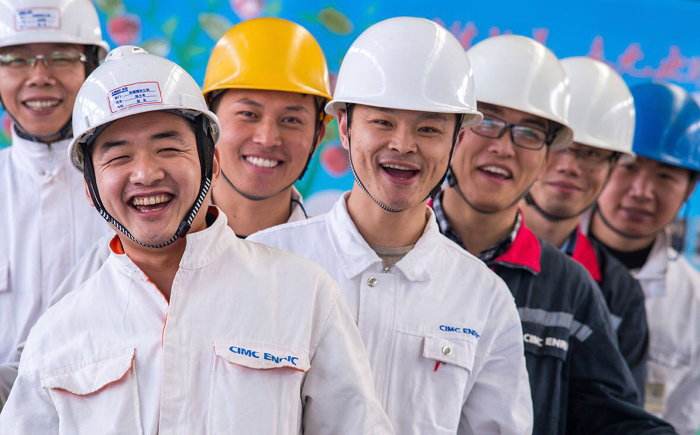 6008���Źٷ���վ(�й�)�ɷ����޹�˾