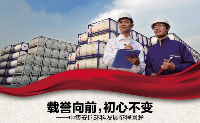 �ܽ������� �µ���ͷ�� | ������ǰ���������������ȹ̡����м����𻷿��������̻���