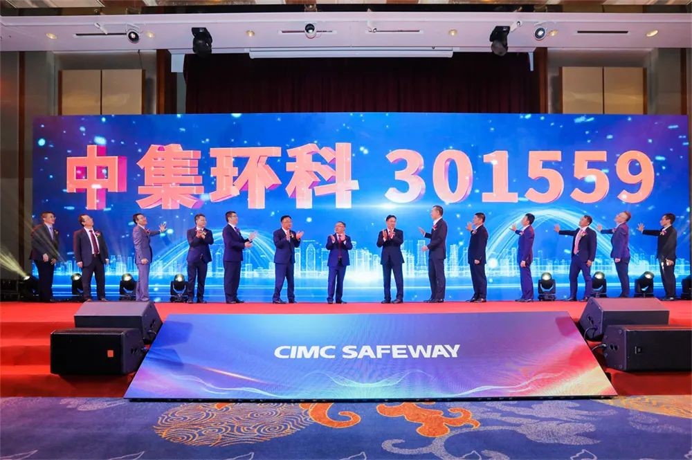 6008�����ֳ��ϰ����