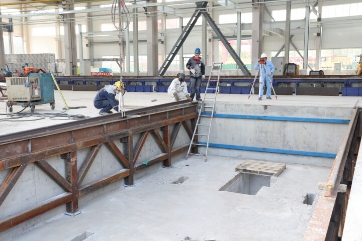 ����ͨ�������ȸ����� | 6008���ţ�ץ����æ������������������ȫ����̡����ź족