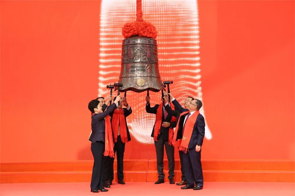 �»��ձ���֤ȯʱ�����й������������ȶ��ý�屨����6008�������С�