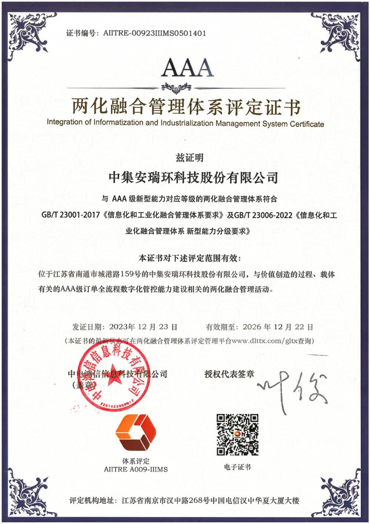 ����ͨ�����������֤Ʒ����6008���Ż������ں�����ϵͳAAA������