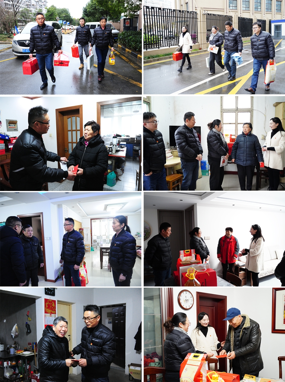 �������� �԰�ů������6008��������������չ�´���������ο�ʻ