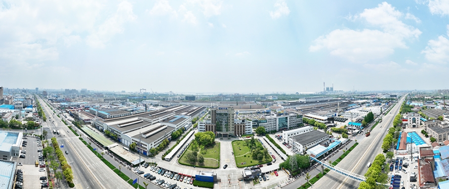 6008�����ٻ񡰽���ʡ��ɫ���������ҵ��