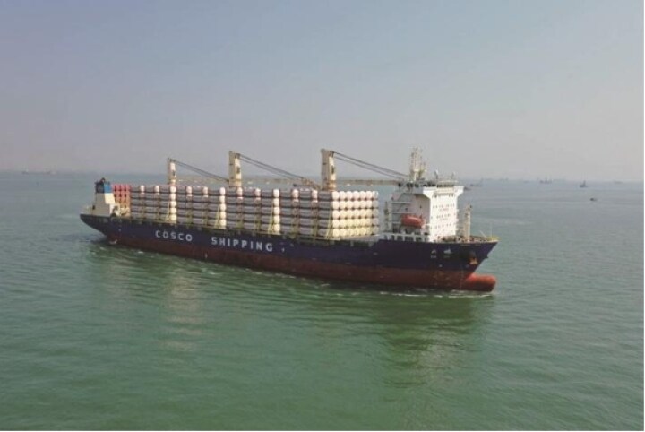 ����ͨ�����������ᱨ��حǧ���㺣�� ������﷫����6008����������������֮��