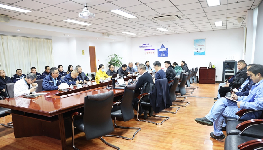 6008����˳��ͨ�����������Ρ�ְҵ�����徲������ϵͳ���