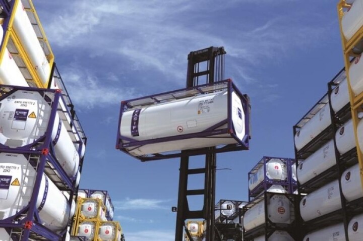 ����ͨ����̨�����꿪�¾� ��ս�����ź족ح6008���ſ��������������� ��ս���ꡰ���ź족