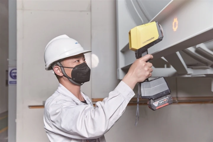 ����ͨ�ձ������¶��� ������Զح6008��������������������Ϊץ����������������һ���������칤ҵ����