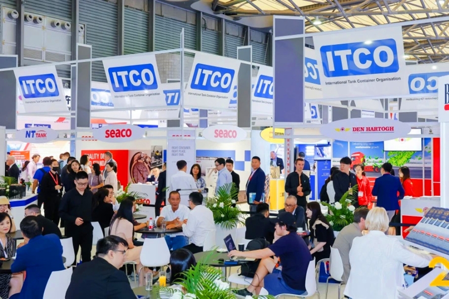 ���������������������Ǹ���ת  ����6008������2024��������˫��չ��������