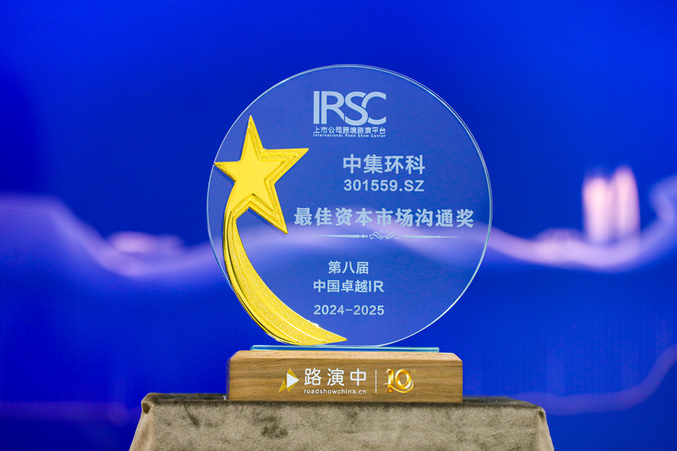 ���ƽ�Ͷ���߹�ϵ���������������� 6008�����ٻ������Դ�г���ͬ����