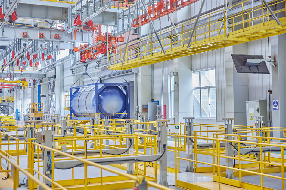 �ٻ���Ҽ���֤��6008������ѡ���Ų�����׿Խ�����ܹ���