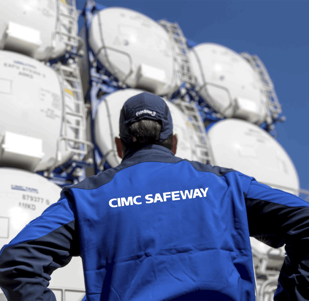 6008���Źٷ���վ(�й�)�ɷ����޹�˾