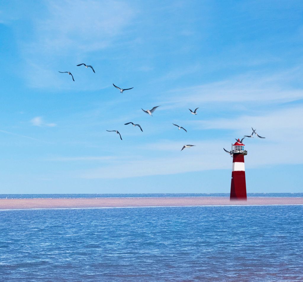 6008���Źٷ���վ(�й�)�ɷ����޹�˾