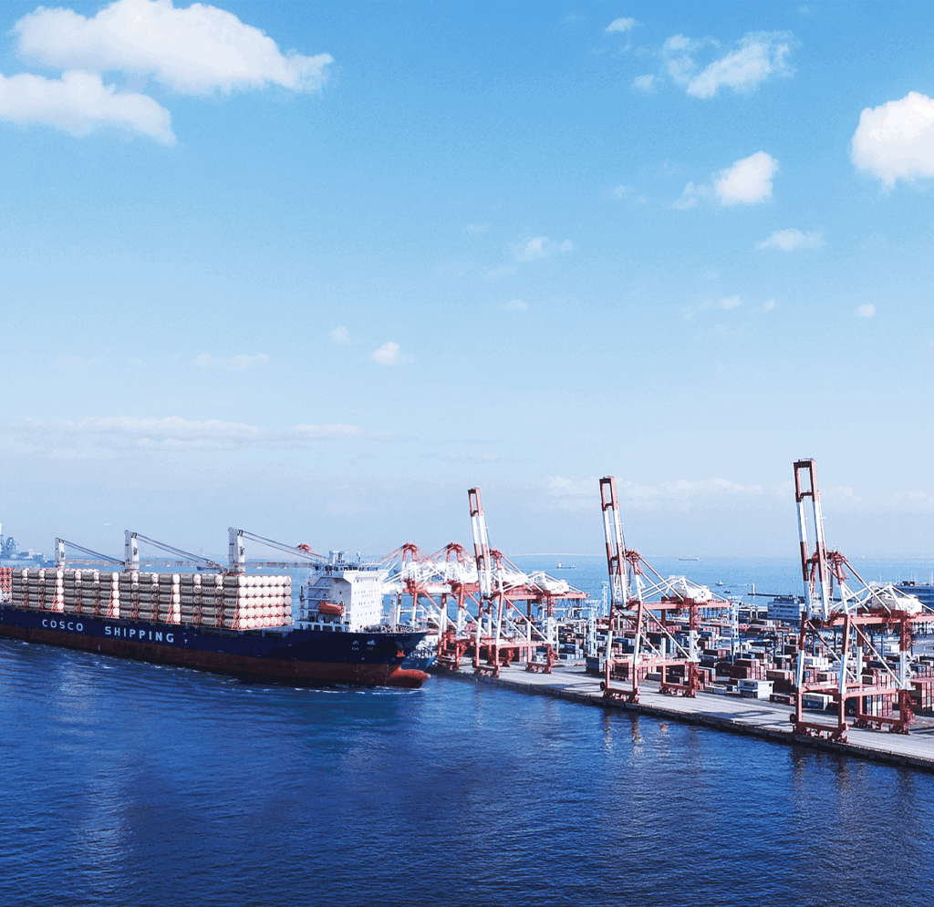 6008���Źٷ���վ(�й�)�ɷ����޹�˾