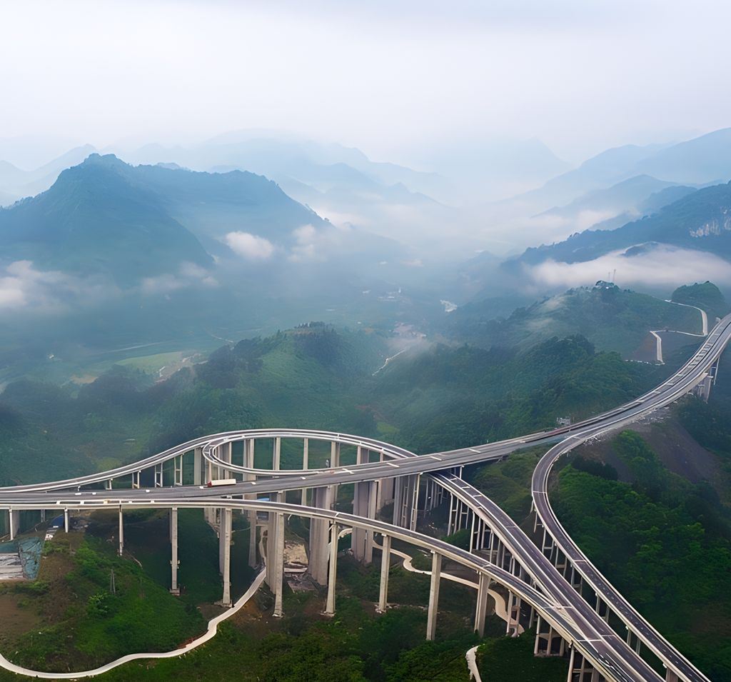 6008���Źٷ���վ(�й�)�ɷ����޹�˾